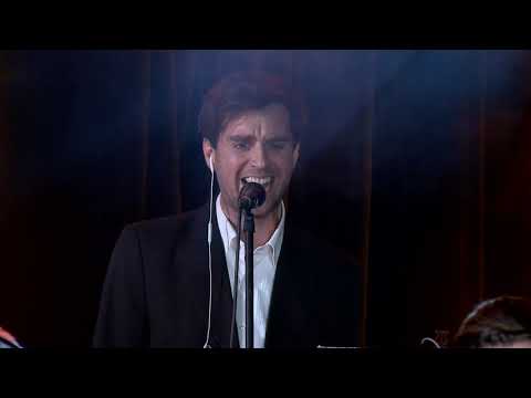 Fugato Orchestra - Karanténkoncert