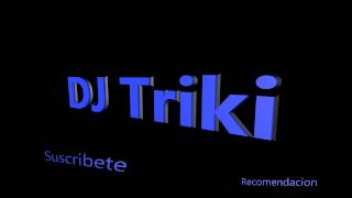 Labrinth - Last Time (Knife Party Remix)