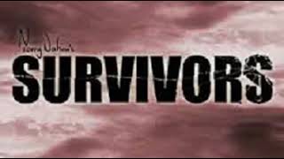 Survivors series 3