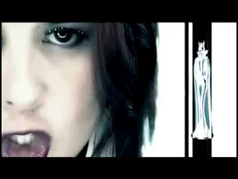 Hard Time feat. Emina Arapović - Radostan dan