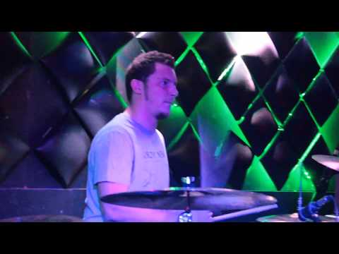 357 - Bolje Ti  (uzivo @ Fest 22.12.2017.)