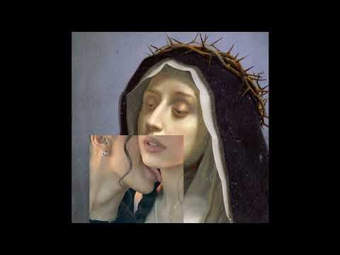 [FREE] Travis Scott x Laylow Type Beat 2021 - "Let me t'embrasser"