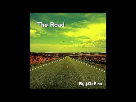 MPC Beat - The Road - j.DePina