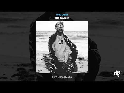 Tory Lanez - More Than Friends (Feat. PARTYNEXTDOOR] [The Bag]
