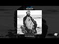 Tory Lanez More Than Friends Feat PARTYNEXTDOOR The Bag