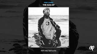 Tory Lanez - More Than Friends (Feat. PARTYNEXTDOOR] [The Bag]