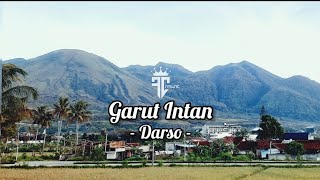 Download lagu Darso - Garut Intan (Lirik) mp3 Download lagu Darso - Garut Intan (Lirik) mp3