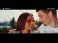 GEO DA SILVA   I Love U, Baby Official Video