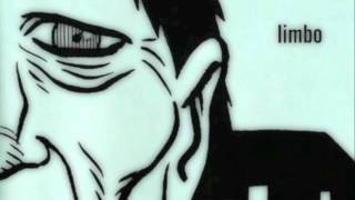 Throwing Muses - Buzz