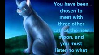 Warriors Saga Trailer