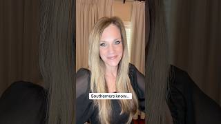 Download lagu #southern #SouthernAccent #SouthernMama #country #Sherry1111 mp3 Download lagu #southern #SouthernAccent #SouthernMama #country #Sherry1111 mp3