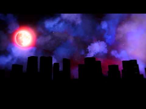 RedMoon feat. Jonny Rose - Only Us | Progressive House | NCS - Copyright Free Music