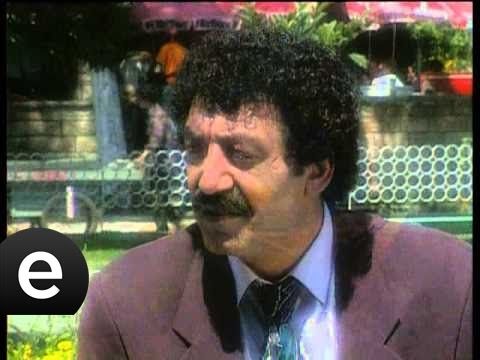 Topraktan Bedene (Müslüm Gürses) Official Music Video #topraktanbedene #müslümgürses - Esen Müzik