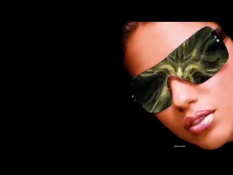 Amadin ft. Jessica Folcker - You Make Me Feel Alright