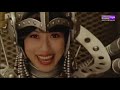 Engine Sentai Go Onger Eps 38