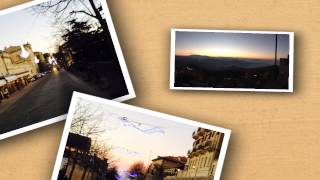 Mercatini di San Marino 2013