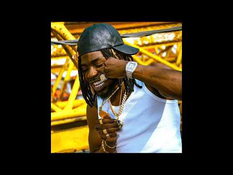 [FREE] Gazo x Tiakola Type Beat - "ICE" 🧊 | Instru Drill Mélodique 2025