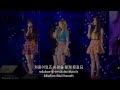 SNSD TTS - Love Sick [Karaoke Thai Sub with ...