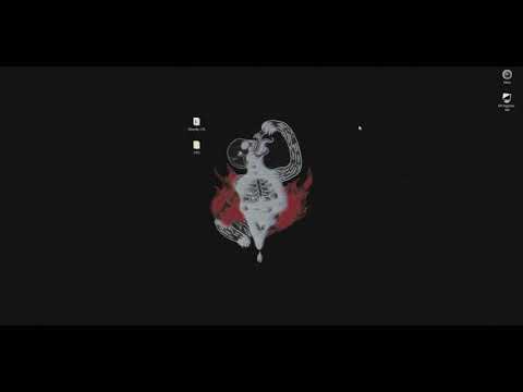 БЕСПЛАТНЫЙ ЧИТ ETERNITY V16 ДЛЯ CS GO ОБНОВЛЕНИЕ ЧИТА КАК СКАЧАТЬ БЕСПЛАТНО