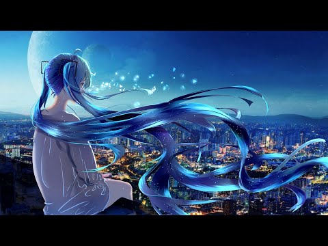 Hard Dance & Happy Hardcore Aug 2020 "RaveKick004" Special Mix - mixed by DJ KazeKickz