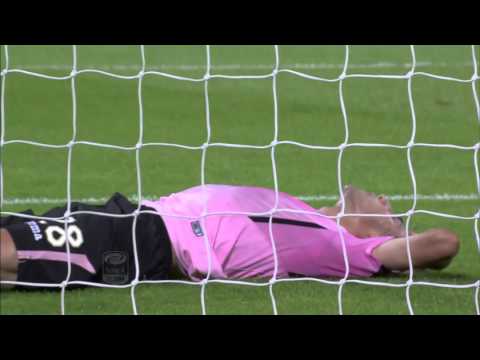 Key moment\2 Palermo - Atalanta 2-2 - Giornata 34 - Serie A TIM 2015/16