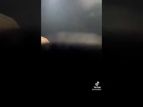 @MusaKeys1 playing exclusive #musakey ft Sihle Nkosi