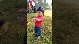 Download lagu kuda lumping Banten🥰 mp3