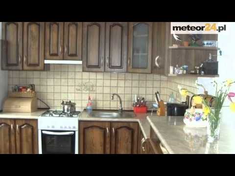 Pokoje U Reni - Jeleniewo meteor24.pl