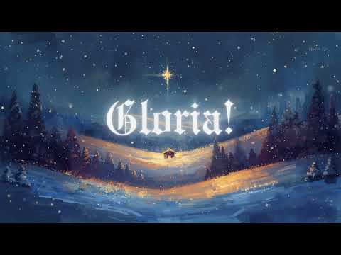 Gloria (Appassionato i Przyjaciele)