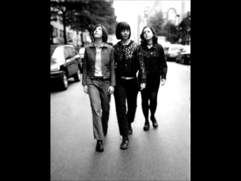 Video thumbnail for Heart Factory