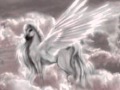 Hope has Wings - Brie Larson 
