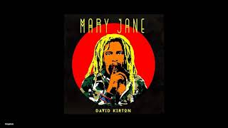 Mary Jane Music Video