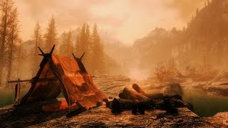 The Elder Scrolls V: Skyrim Special Edition Прохождение На Русском — ДОПОЛНИТЕЛЬНЫЕ КВЕСТЫ!