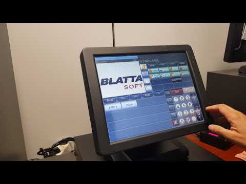 Miniatura del Video 4