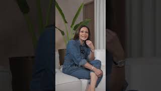 Download lagu REVEALED THE REASON PINKAN MAMBO LEFT RUTU!! AFTER 19 YEARS.. mp3