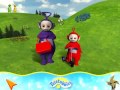Teletubbies Game Episodes In English Teletubbies Game Show