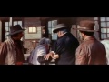 Yul Brynner In Adios Sabata 1970