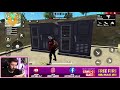 freefire max