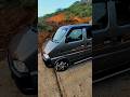 2024 New Maruti Suzuki Eeco Bs6 Top Model Shotrs Ytshorts Trending Automobile 2025