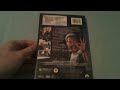 Beverly Hills Cop 1984 2002 DVD Overview