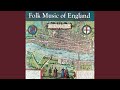 The harvest song - Various Artists - Topic The harvest song