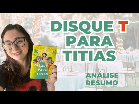 video thumnail