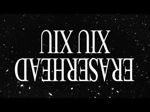 Eraserhead Xiu Xiu (Clip)