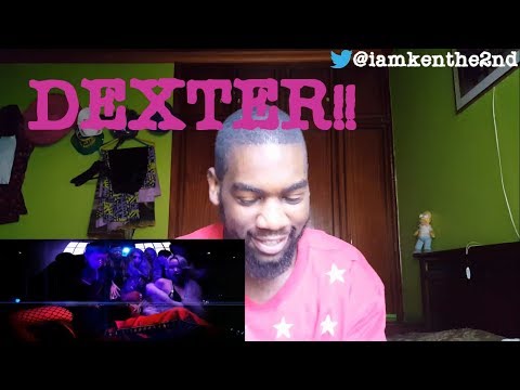 Famous Dex, Keith Ape, Verbal - Japan 88 (Official Music Video) [REACTION]