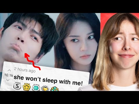 My wife keeps RUINING our date nights…does she want to divorce me? | Reddit Stories