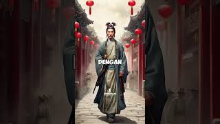 Download lagu Kaisar Tiongkok Pertama dalam Sejarah Cina yg Sangat Legendaris #history #china #tiongkok #emperor mp3 Download lagu Kaisar Tiongkok Pertama dalam Sejarah Cina yg Sangat Legendaris #history #china #tiongkok #emperor mp3