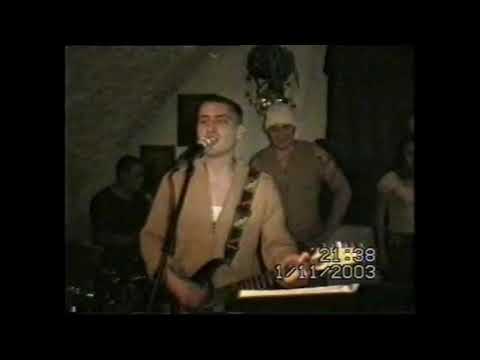 GAMMA LDK ALEXANDER PFAFFENROT TEIL1