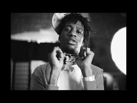 (FREE) Hard Yung Mal x Lil Gotit Type Beat 2023 "Trade"