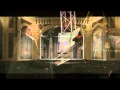 The Piano Entertainer Stompin Grenoldo Frazier