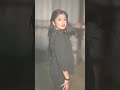 Rashi Sindhe Short Rashishinde Tiktok Trending Viral Ashwinishinde Shorts